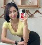 精选预约服务包