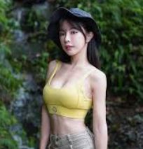 旗舰咨询组合页